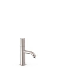 Bateria jednouchwytowa...