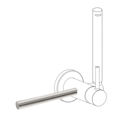 Uchwyt na ręcznik do...