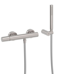 Bateria jednouchwytowa...