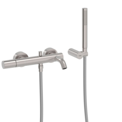 Bateria jednouchwytowa...