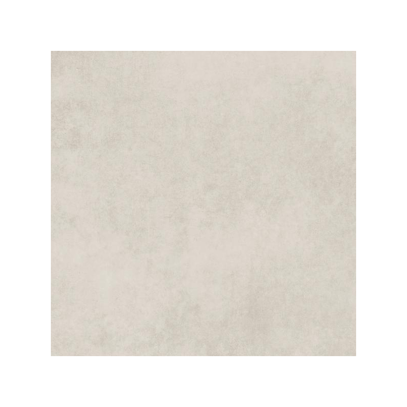 U117 LIGHT BEIGE GRES SZKL. REKT. MAT. 59,8X59,8 GAT.1 (P.46307)