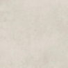 U117 LIGHT BEIGE GRES SZKL. REKT. MAT. 59,8X59,8 GAT.1 (P.46307)