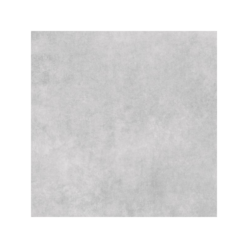 U117 GREY GRES SZKL. REKT. MAT. 59,8X59,8 GAT.1 (P.46309)