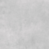 U117 GREY GRES SZKL. REKT. MAT. 59,8X59,8 GAT.1 (P.46309)