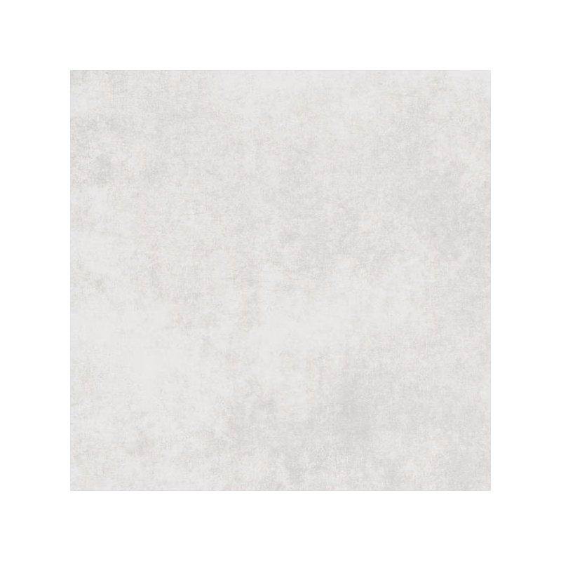 U117 LIGHT GREY GRES SZKL. REKT. MAT. 59,8X59,8 GAT.1 (P.46311)