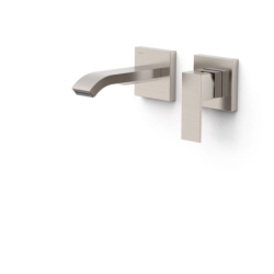 Elementy zewnętrzne do...