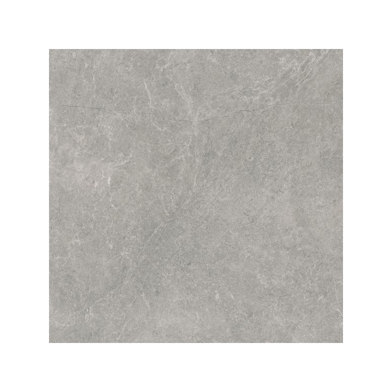 U118 GREY GRES SZKL. REKT. MAT. 59,8X59,8 GAT.1 (P.46315)