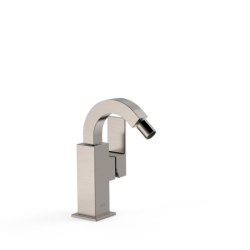 Bateria jednouchwytowa do...