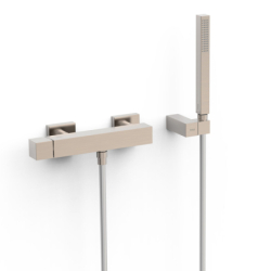 Bateria jednouchwytowa...