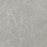 U118 GREY GRES SZKL. REKT. MAT. 59,8X59,8 GAT.1 (P.46315)