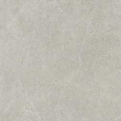 U118 LIGHT GREY GRES SZKL....