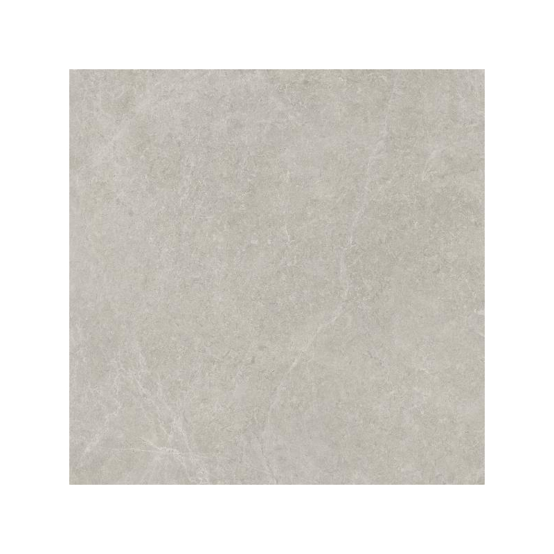 U118 LIGHT GREY GRES SZKL. REKT. MAT. 59,8X59,8 GAT.1 (P.46317)