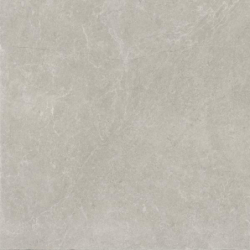 U118 LIGHT GREY GRES SZKL. REKT. MAT. 59,8X59,8 GAT.1 (P.46317)