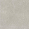 U118 LIGHT GREY GRES SZKL. REKT. MAT. 59,8X59,8 GAT.1 (P.46317)