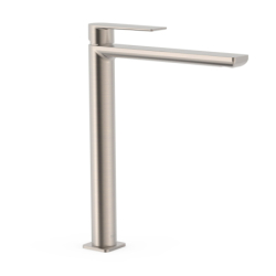 Bateria jednouchwytowa...