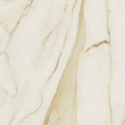 WARM WIND GOLD GRES SZKL....