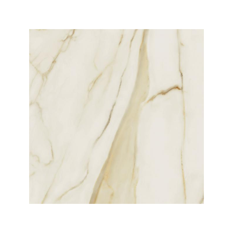 WARM WIND GOLD GRES SZKL. REKT. MAT 59,8X59,8 GAT.1 (P.46319)