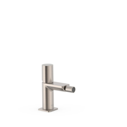 Bateria jednouchwytowa do...