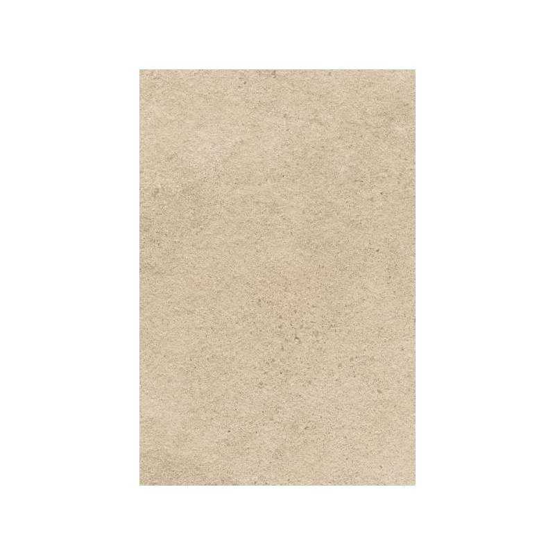 AUTHORITY BEIGE GRES SZKL. REKT. MAT 59,8X89,8 GAT.1 (P.46321)