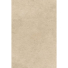 AUTHORITY BEIGE GRES SZKL. REKT. MAT 59,8X89,8 GAT.1 (P.46321)