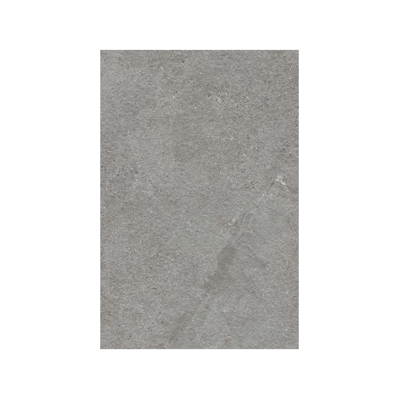 AUTHORITY GREY GRES SZKL. REKT. MAT 59,8X89,8 GAT.1 (P.46323)
