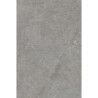 AUTHORITY GREY GRES SZKL. REKT. MAT 59,8X89,8 GAT.1 (P.46323)