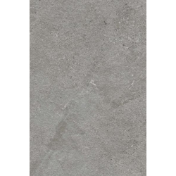 AUTHORITY GREY GRES SZKL. REKT. MAT 59,8X89,8 GAT.1 (P.46323)