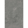 AUTHORITY GRAPHITE GRES SZKL. REKT. MAT 59,8X89,8 GAT.1 (P.46325)