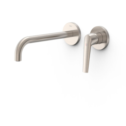 Elementy zewnętrzne do...