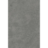 AUTHORITY GRAPHITE GRES SZKL. REKT. MAT 59,8X89,8 GAT.1 (P.46325)