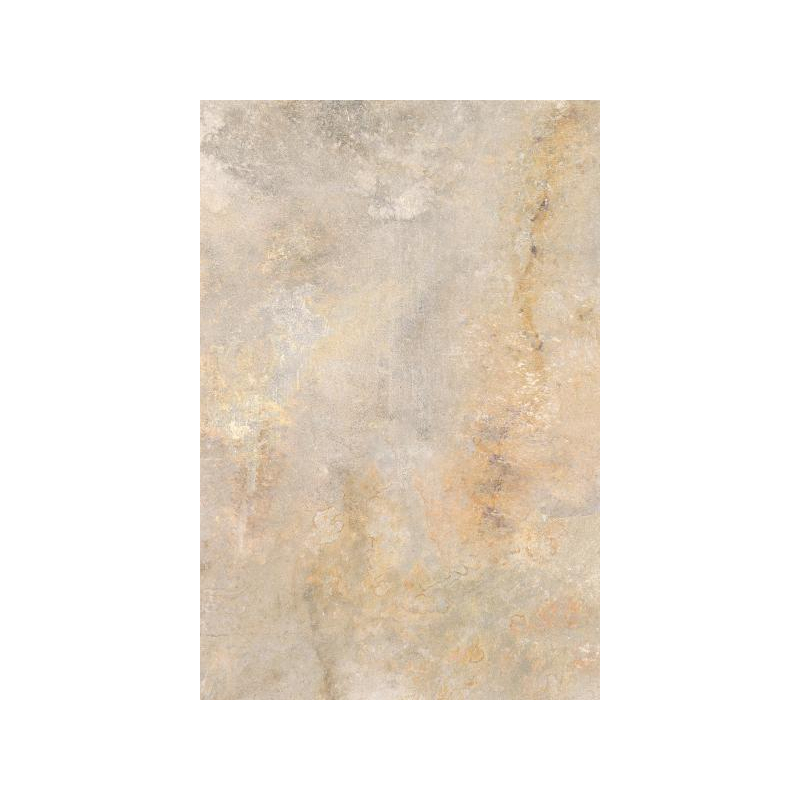 BURLINGTON IVORY GRES SZKL. REKT. MAT 59,8X89,8 GAT.1 (P.46327)