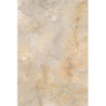 BURLINGTON IVORY GRES SZKL. REKT. MAT 59,8X89,8 GAT.1 (P.46327)