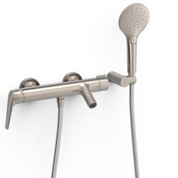 Bateria jednouchwytowa...