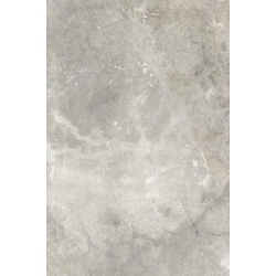 BURLINGTON SILVER GRES...