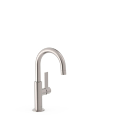 Bateria jednouchwytowa...