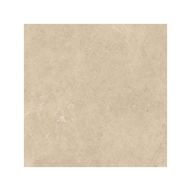 AUTHORITY BEIGE GRES SZKL. REKT. MAT 89,8X89,8 GAT.1 (P.46331)
