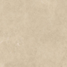 AUTHORITY BEIGE GRES SZKL. REKT. MAT 89,8X89,8 GAT.1 (P.46331)