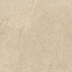 AUTHORITY BEIGE GRES SZKL. REKT. MAT 89,8X89,8 GAT.1 (P.46331)