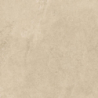 AUTHORITY BEIGE GRES SZKL. REKT. MAT 89,8X89,8 GAT.1 (P.46331)