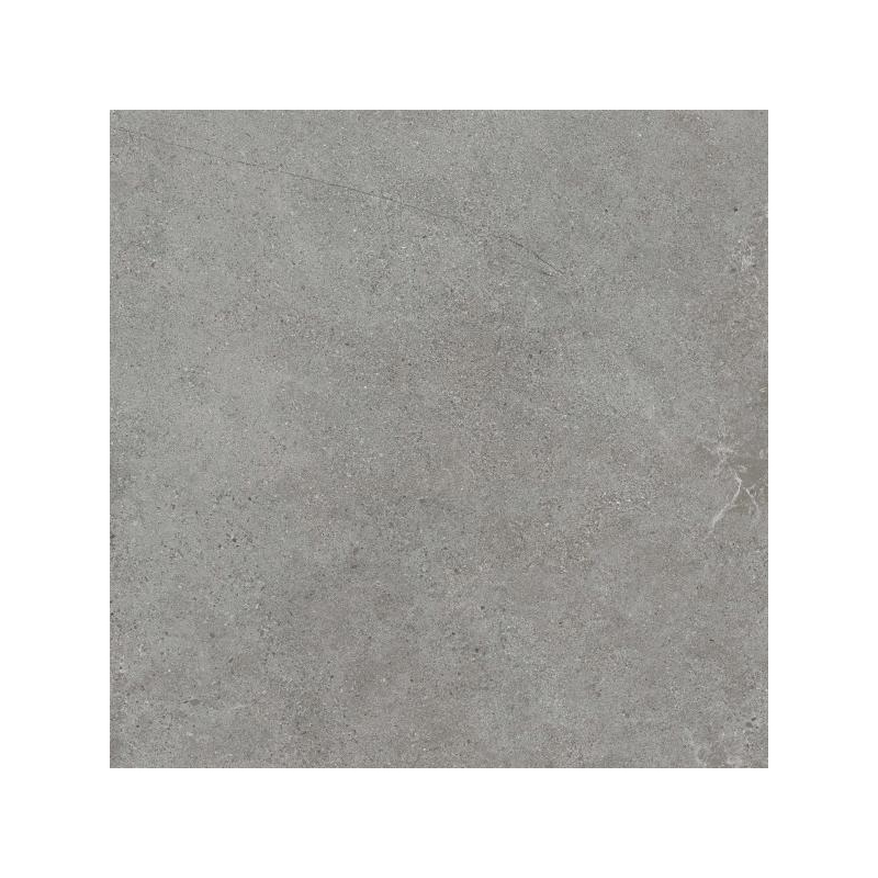 AUTHORITY GREY GRES SZKL. REKT. MAT 89,8X89,8 GAT.1 (P.46333)