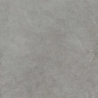AUTHORITY GREY GRES SZKL. REKT. MAT 89,8X89,8 GAT.1 (P.46333)