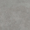 AUTHORITY GREY GRES SZKL. REKT. MAT 89,8X89,8 GAT.1 (P.46333)