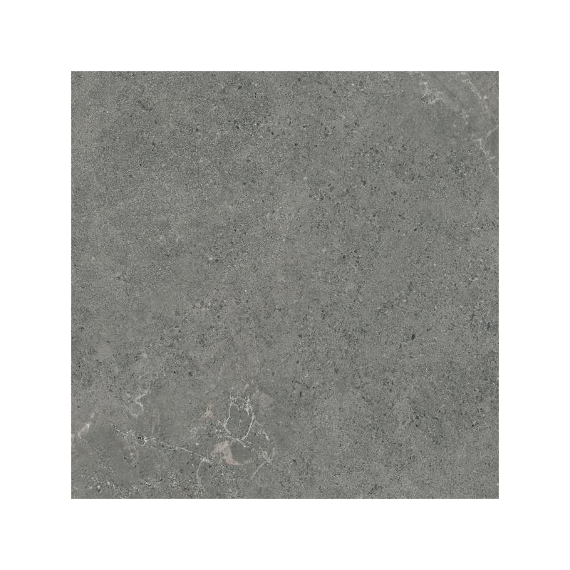 AUTHORITY GRAPHITE GRES SZKL. REKT. MAT 89,8X89,8 GAT.1 (P.46335)