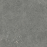 AUTHORITY GRAPHITE GRES SZKL. REKT. MAT 89,8X89,8 GAT.1 (P.46335)