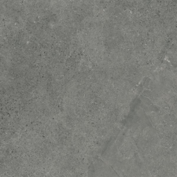 AUTHORITY GRAPHITE GRES SZKL. REKT. MAT 89,8X89,8 GAT.1 (P.46335)
