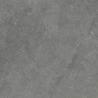 AUTHORITY GRAPHITE GRES SZKL. REKT. MAT 89,8X89,8 GAT.1 (P.46335)