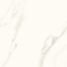 CALACATTA GRES SZKL. REKT. MAT. 89,8X89,8 GAT.1 (P.46337)