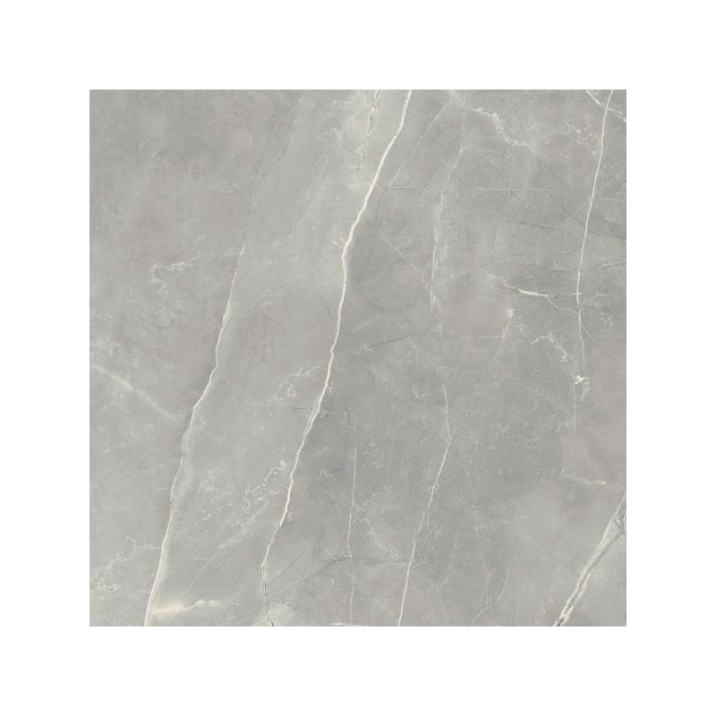 RITUAL GREY GRES SZKL. REKT. MAT 89,8X89,8 GAT.1 (P.46339)