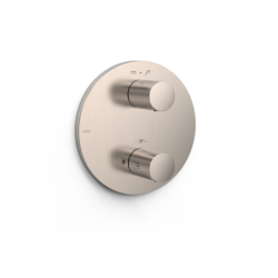 Elementy zewnętrzne do...