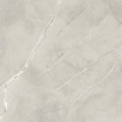 RITUAL LIGHT GREY GRES...